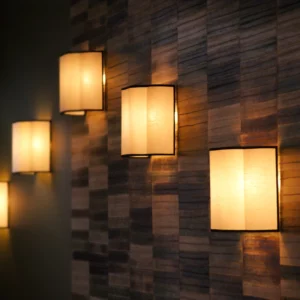 sequence-restaurant mur lumière